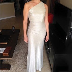 Gorgeous Evening Gown!